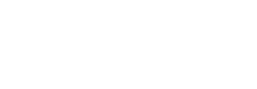 Cascade Salon and Wellness Center